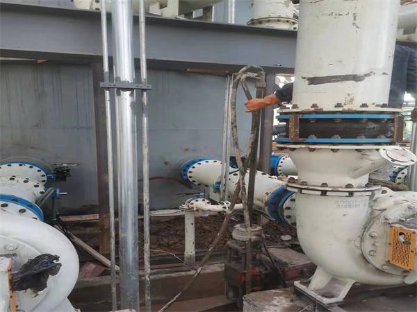 宁阳设备基础沉降下沉注浆加固增加荷载