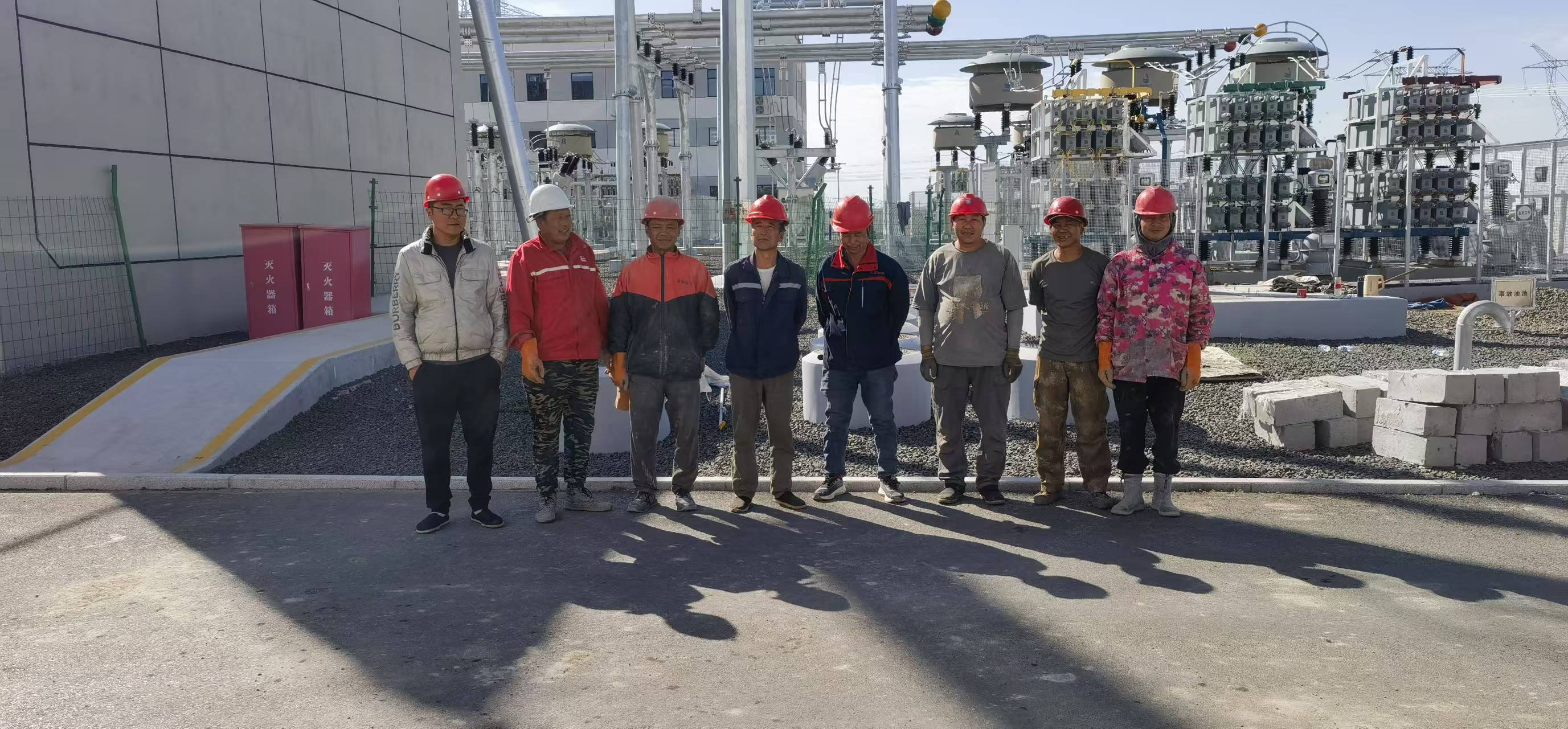 宁阳地基沉降如何修复？